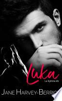 Luka