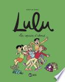 Lulu