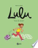 Lulu