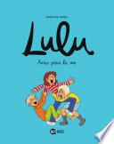 Lulu