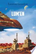 Lum'en