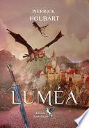 Luméa