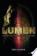Lumen
