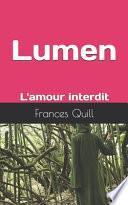 Lumen
