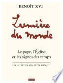 Lumière du monde