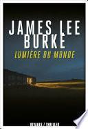 Lumière du monde