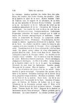 Lumière et vie
