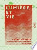 Lumière et Vie