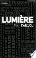 Lumière