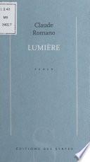 Lumière