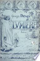 Lumière