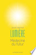 Lumière
