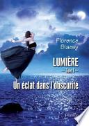 Lumière