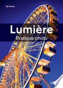 Lumière