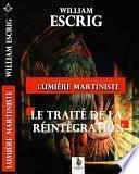 Lumière martiniste