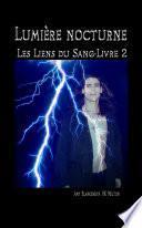 Lumière Nocturne