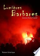 Lumières Barbares