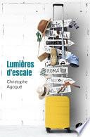 Lumières d’escale
