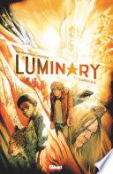 Luminary -
