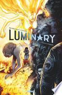 Luminary - Tome 02