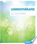 Luminothérapie au quotidien