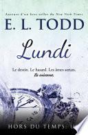 Lundi