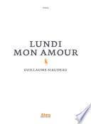 Lundi mon amour