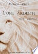 Lune Ardente