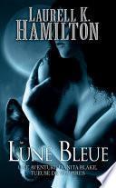 Lune Bleue