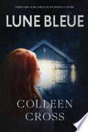Lune bleue - Roman court