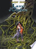 Lune d'Ombre T4 : L'Arbre carnivore
