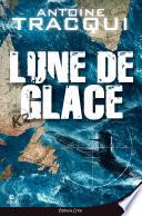Lune de glace