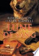 Lune de Sang