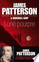Lune pourpre
