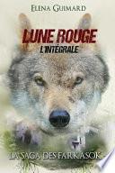 Lune Rouge