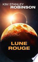 Lune rouge