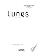 Lunes