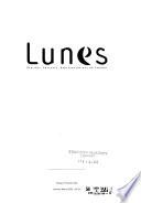 Lunes