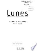 Lunes