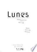 Lunes