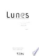 Lunes