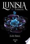 Lunisia - 1 - Tonnerre