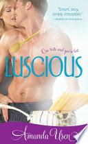 Luscious
