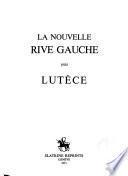 Lutèce