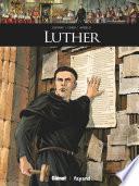 Luther