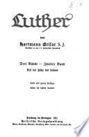 Luther