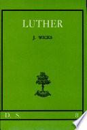 Luther