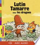 Lutin Tamarre chez les dragons