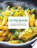 Lutsubook