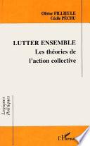 Lutter ensemble